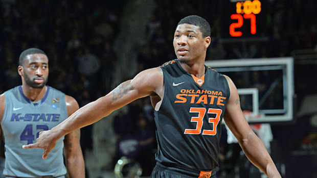 marcus-smart.jpg